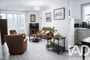 Photo 1 - Appartement à BREUILLET
