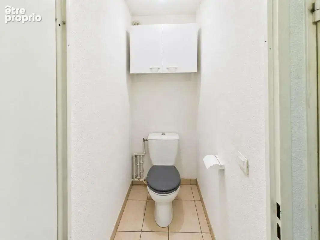 Appartement À Vendre - photo 9