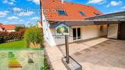 Maison à OBERMODERN-ZUTZENDORF