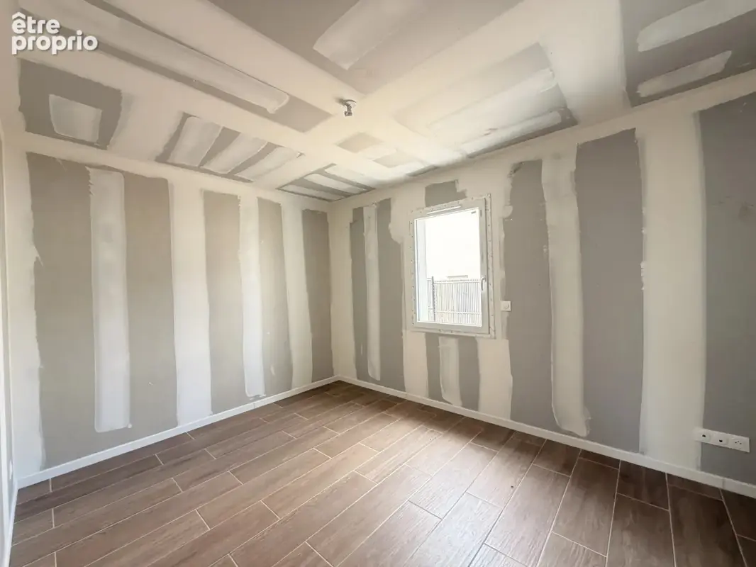 Maison de plain-pied au cœur de Mansle - photo 5