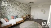 Photo 1 - Appartement à BAYONNE