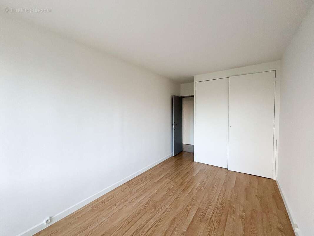 Photo 4 - Appartement à MERIGNAC