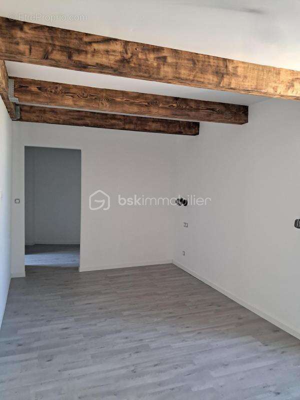 EXCLUSIVITÉ – Superbe maison de village de caractère entièrement rénovée – 180 m² de charme et de prestations haut de gamme - photo 18