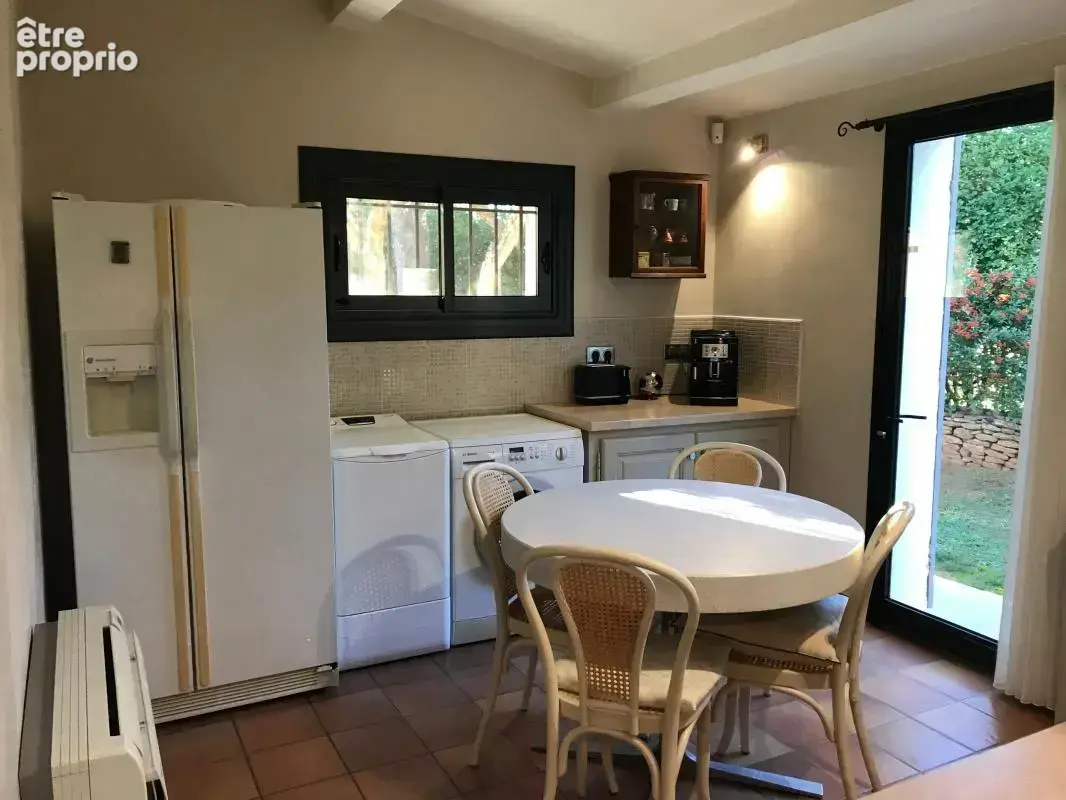 Maison À Vendre - photo 15