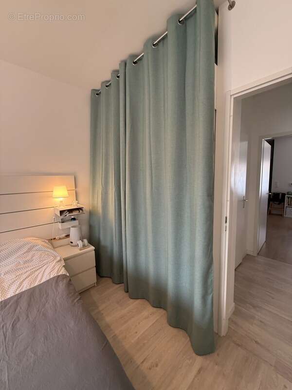 Appartement à vendre 3 pièces MONT SAINT AIGNAN (76) - photo 5