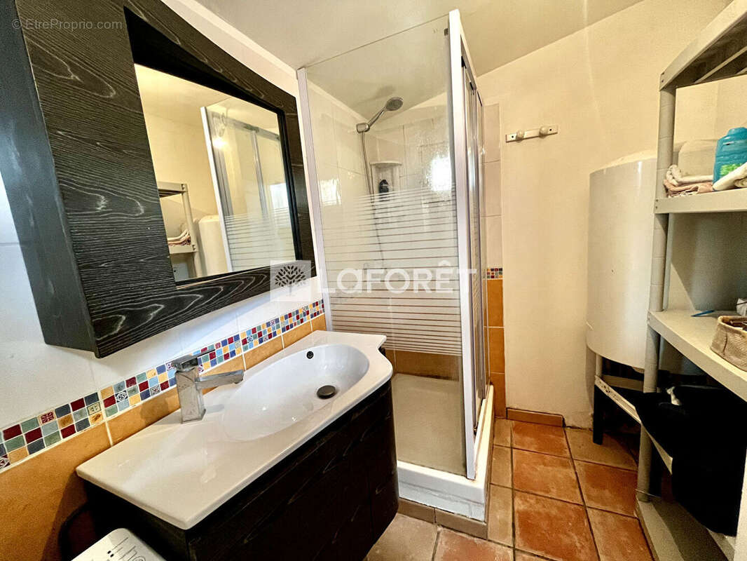 Appartement à ARLES