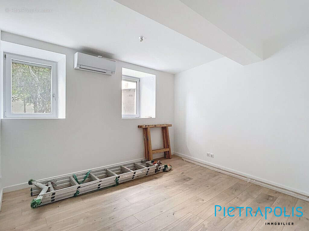 Appartement à TARARE