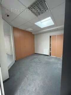 Appartement à GUINGAMP