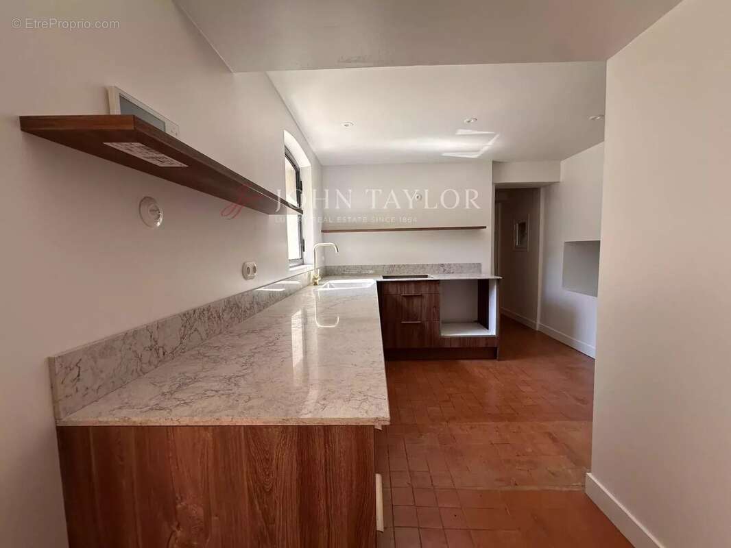 Maison à SAINT-REMY-DE-PROVENCE