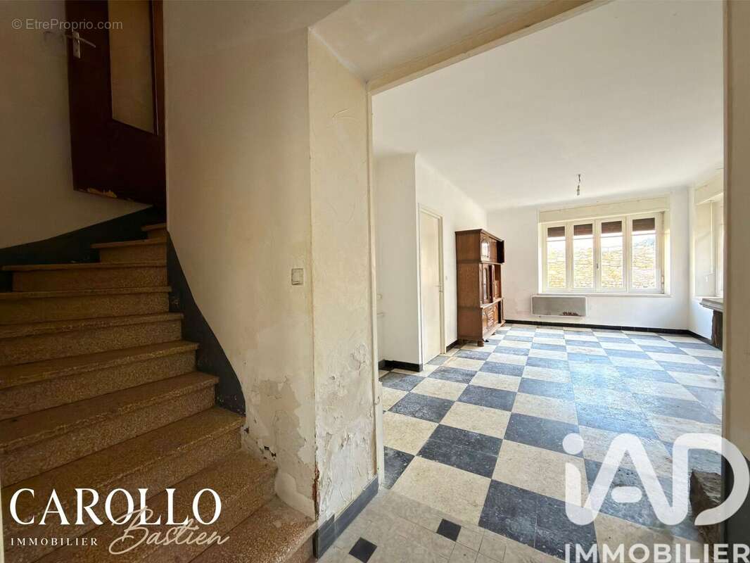 Photo 7 - Maison à MARSEILLETTE