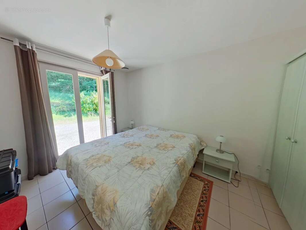 Vente Maison Villefranche-du-perigord(24550) 590 000ï¿œ - photo 10