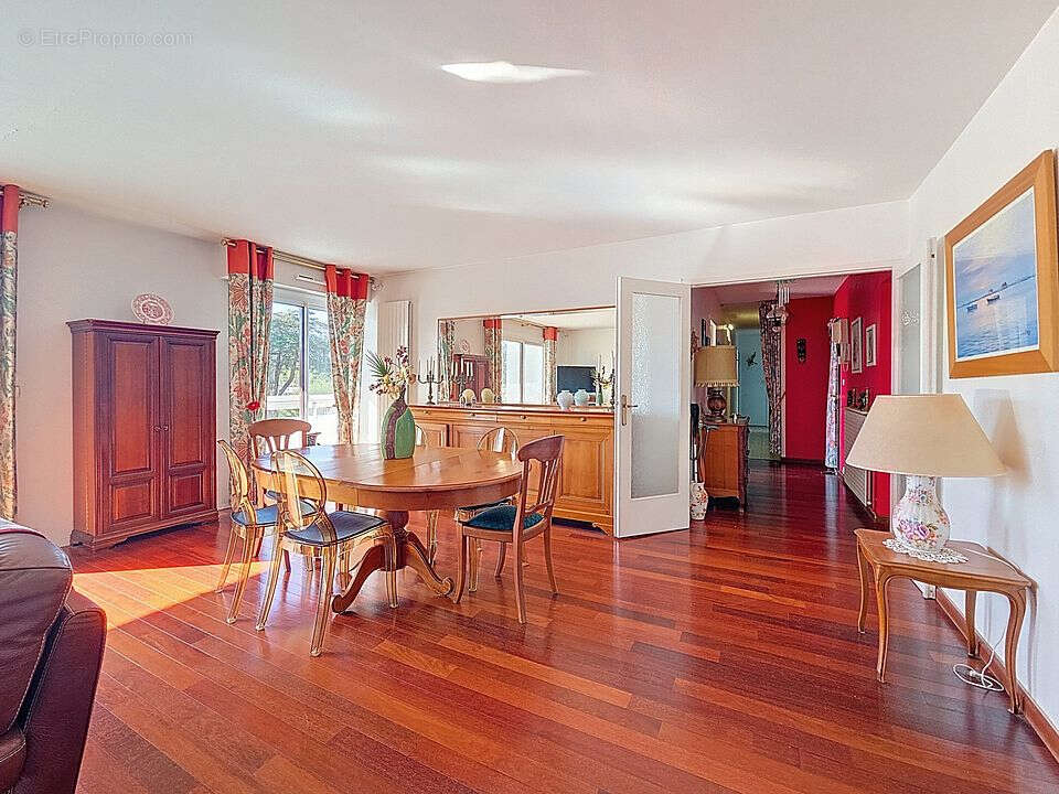 Appartement à Pessac (33600) - photo 5