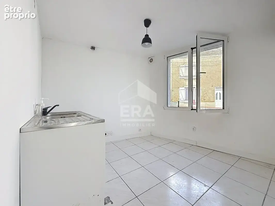 Appartement 69m² à étampes - photo 7