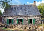 Photo 1 - Maison à TRIZAC