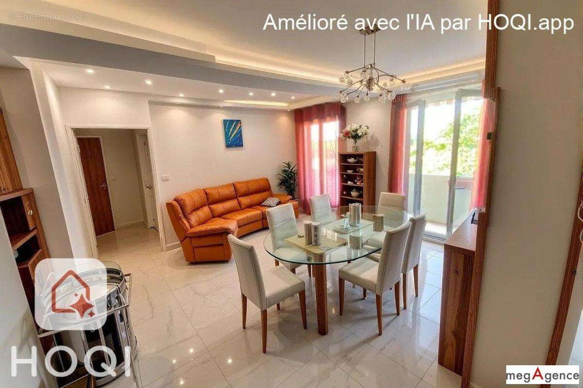 Rentabilité attractive + emplacement stratégique = opportunité à ne pas manquer ! - photo 3