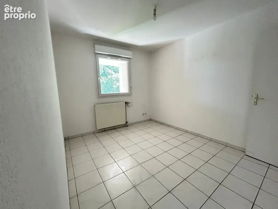 Appartement t2 antibes - photo 9
