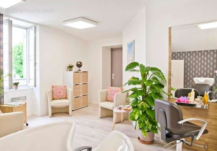 Appartement à SAINT-JEAN-D&#039;ANGLE