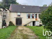 Photo 1 - Maison à VEZINNES