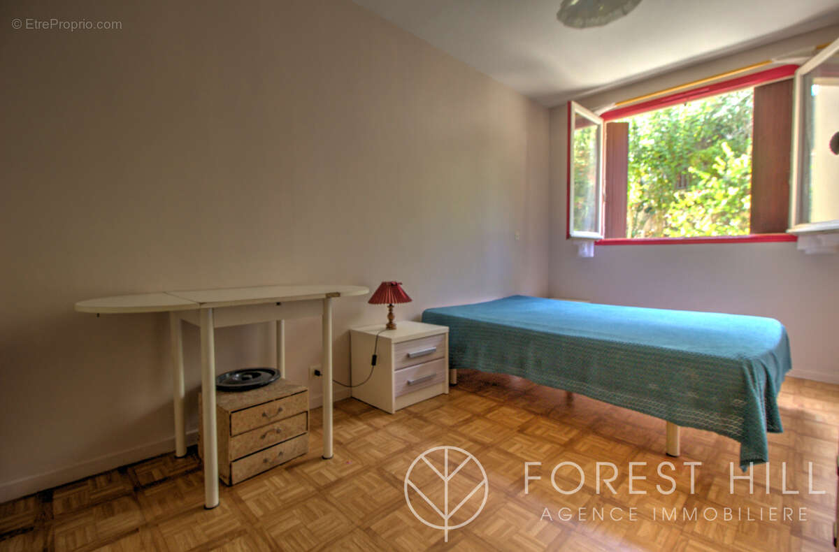 Appartement à AMELIE-LES-BAINS-PALALDA