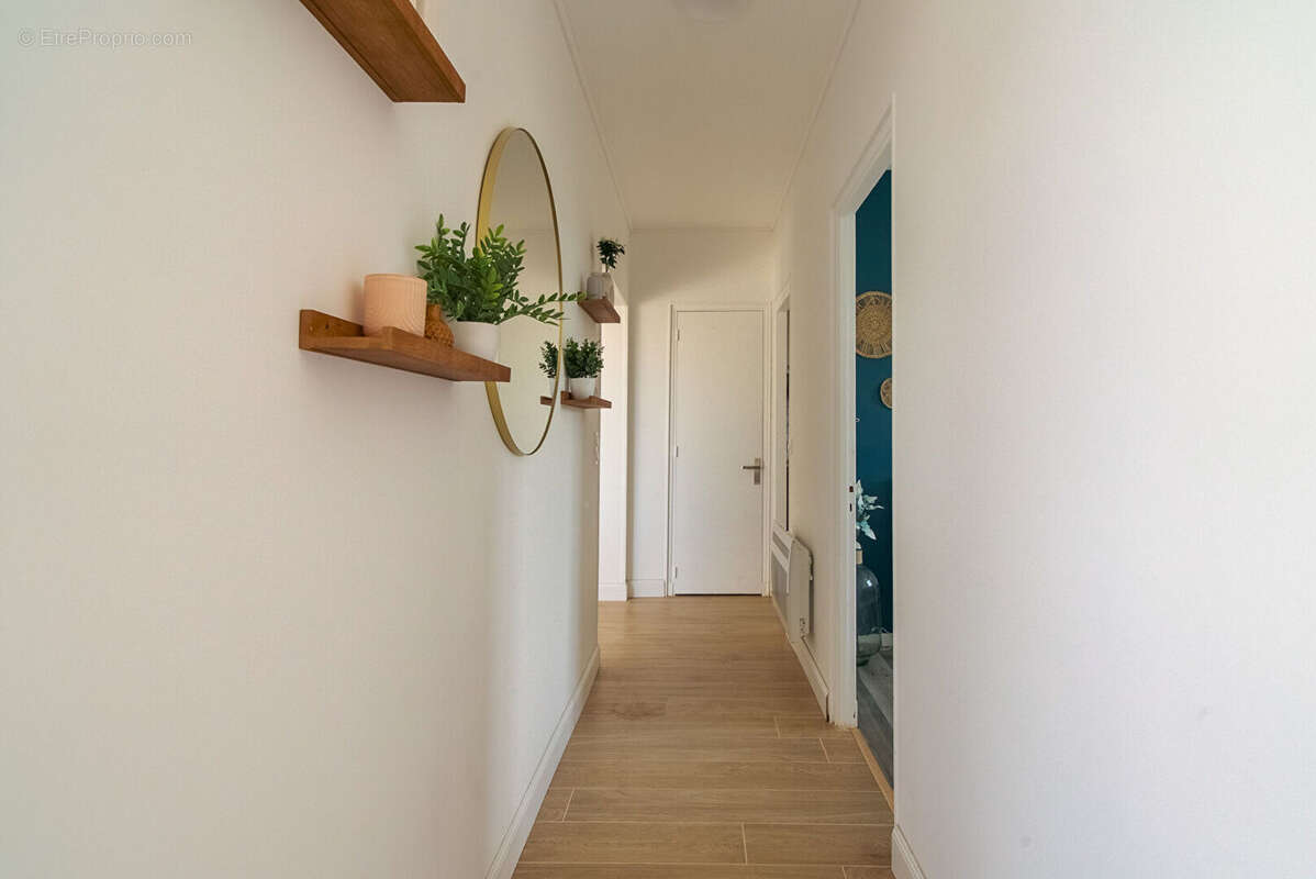 Maison à CARCASSONNE