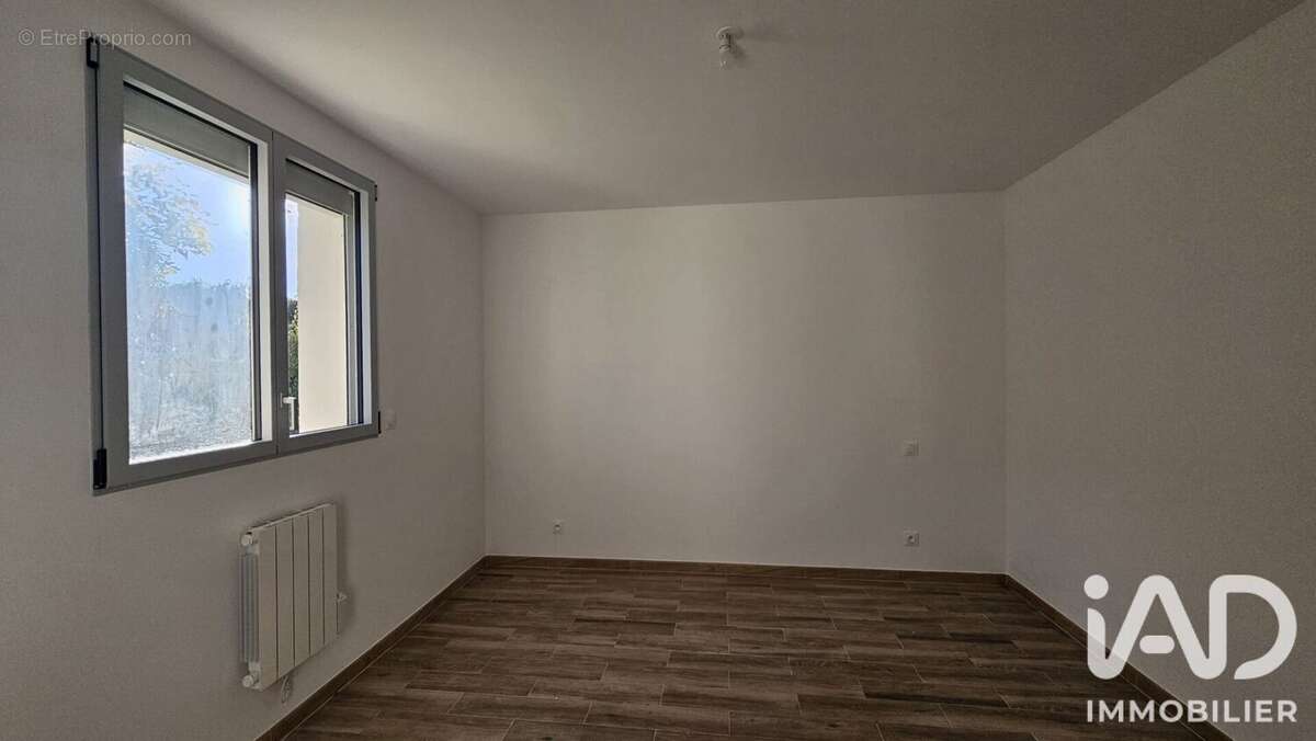 Maison 152 m² à Montauban  - photo 6