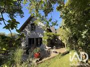 Photo 1 - Maison à SCAER