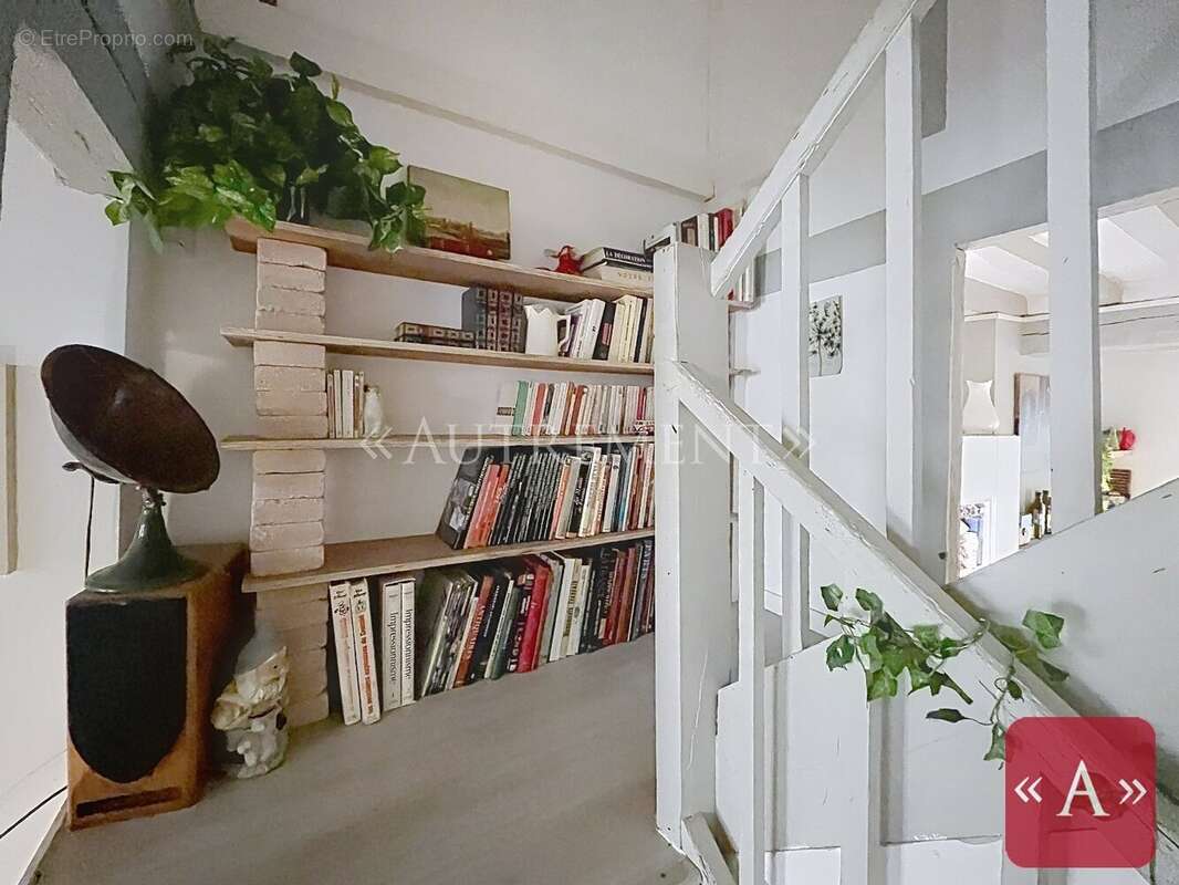 Maison à VILLEMUR-SUR-TARN