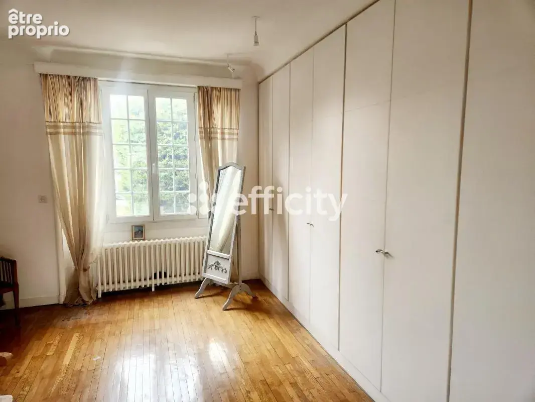 Maison 10 pièces 222 m² à vendre à Nantes (44100) - photo 16