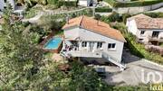Photo 1 - Maison à VEYRAS