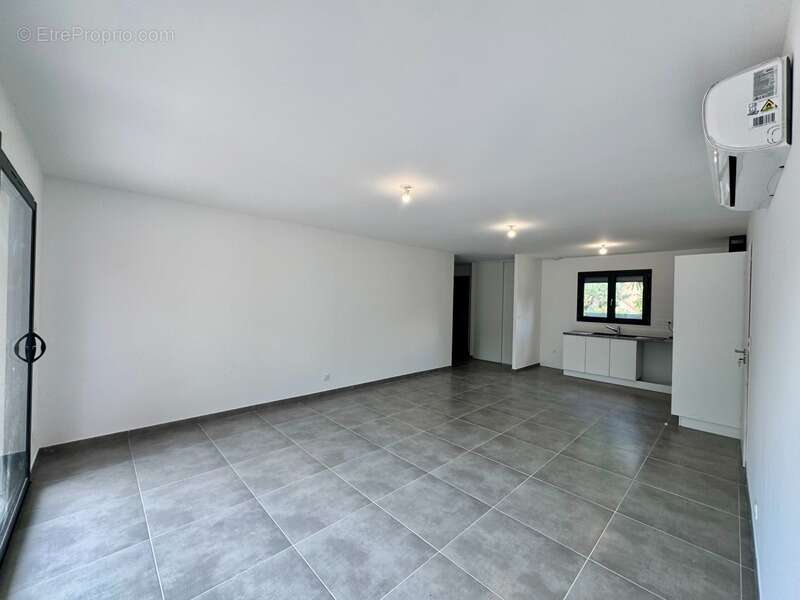 Maison à vendre 6 pièces ALES (30) - photo 7