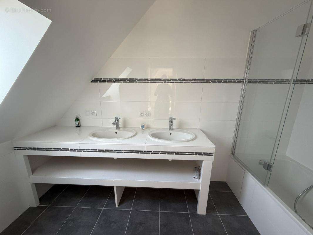Maison de charme entièrement rénovée avec garage et jardin au cœur de La Roque-Gageac - photo 14