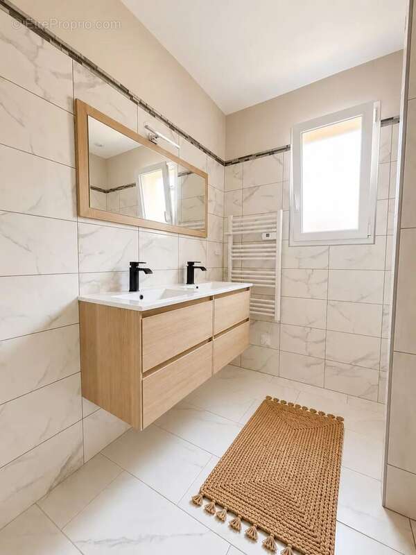 Maison moderne classée A/A - photo 3