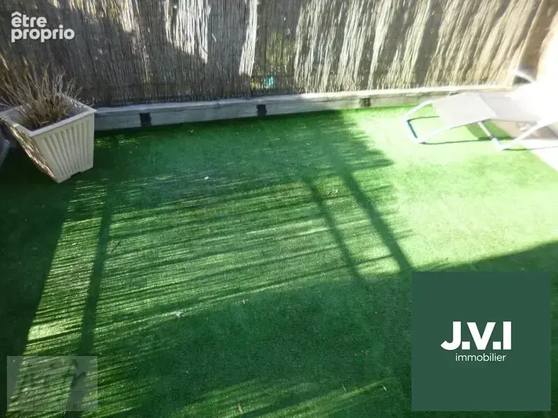 A VENDRE Maison Enghien Les Bains 7 pièces 150 m² - photo 4