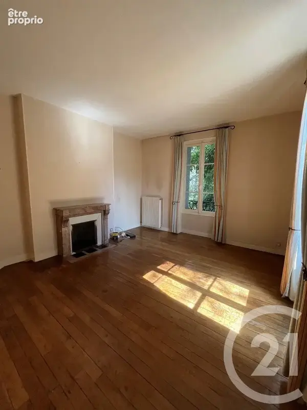 Maison 261 m² à Clamecy  - photo 10
