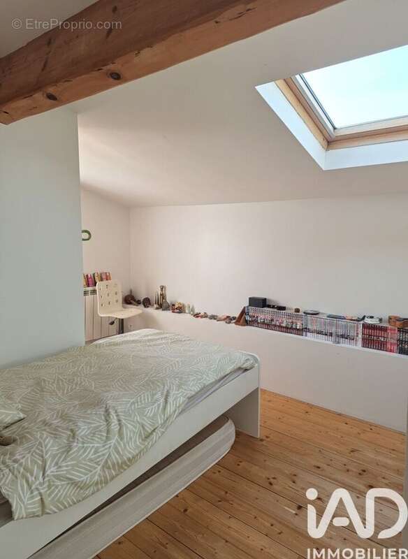 Photo 8 - Maison à LA SEYNE-SUR-MER