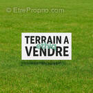 Terrain à LE GOSIER