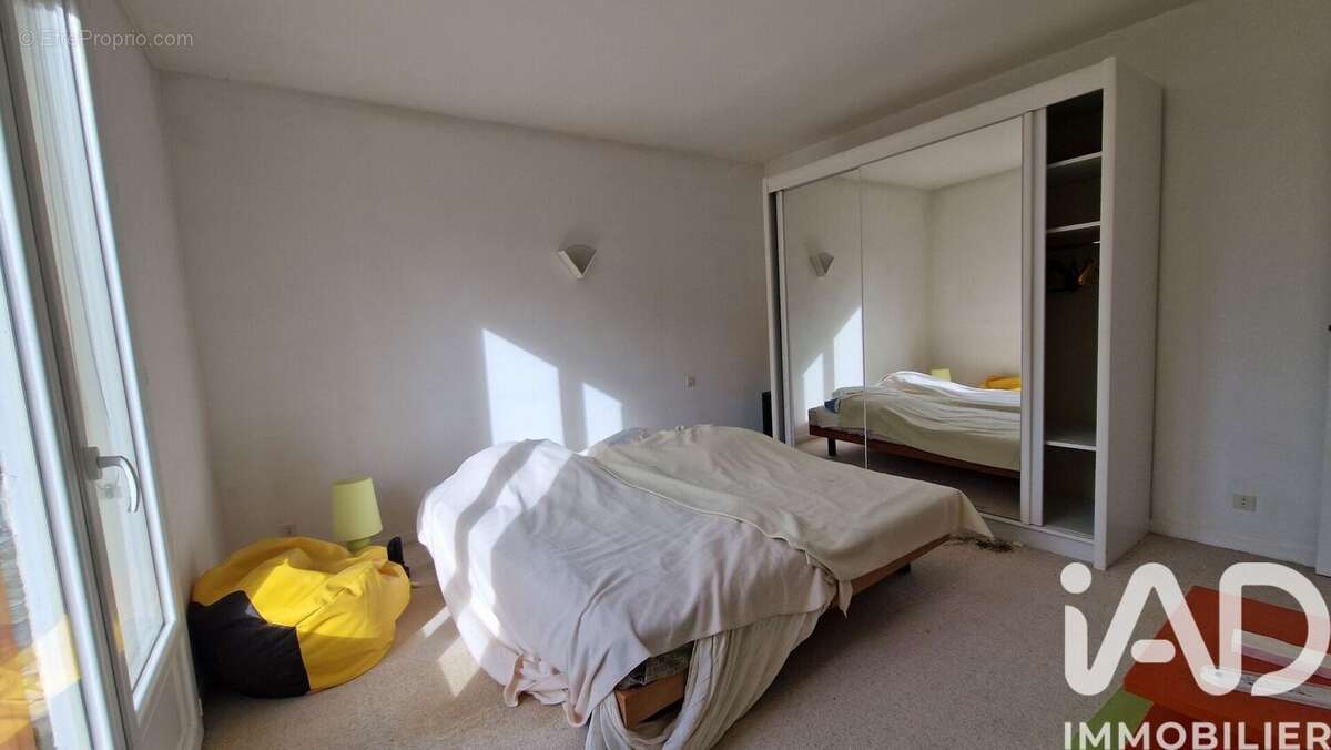 Maison 105 m² à Bras-D'asse  - photo 7