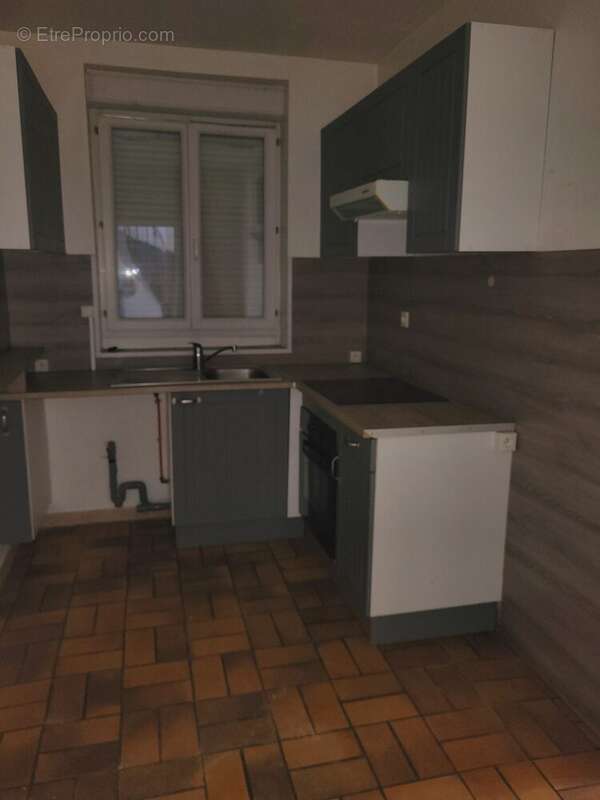 Appartement 157 m² à Louviers  - photo 7