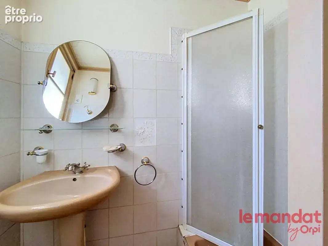 Maison À Vendre - photo 16