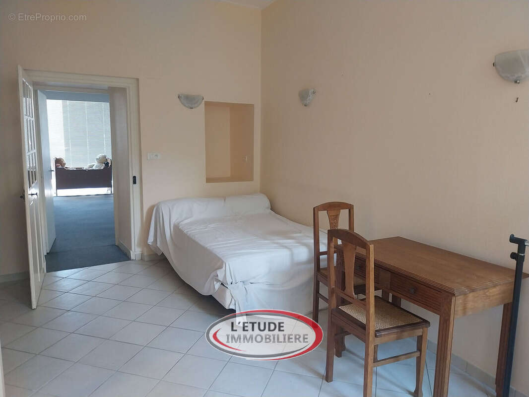 Photo 6 - Maison à MACHECOUL