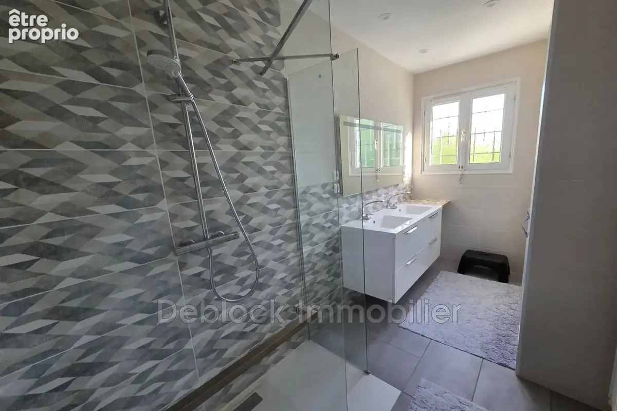 Maison 4 pièces 102 m² à vendre à Pitgam (59284) - photo 4