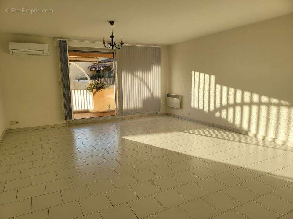 Appartement 105 m² à Sausset-Les-Pins  - photo 30