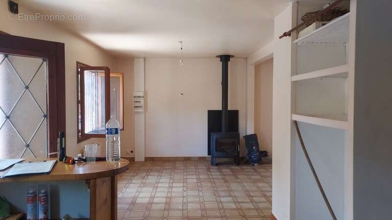 Maison à vendre 6 pièces proche GOURDON (46) - photo 13