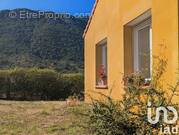 Photo 1 - Maison à SAINT-PAUL-DE-FENOUILLET