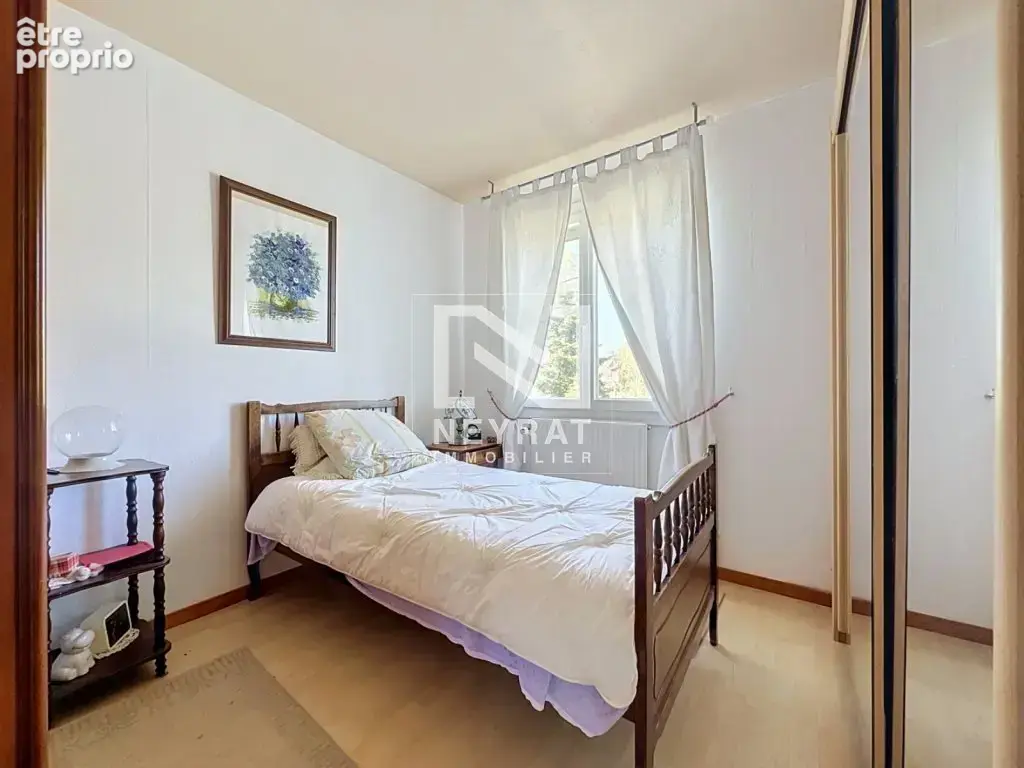Maison sur sous sol - photo 9