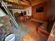 Maison à TENDE
