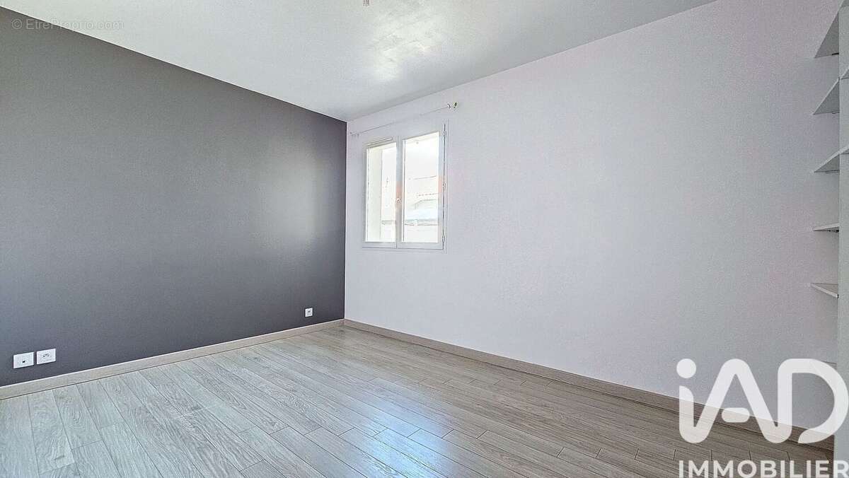 Photo 9 - Maison à BIGANOS