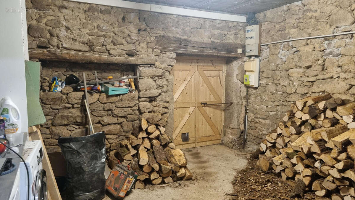 20250619_105344 - Maison à PENSOL