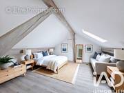 Photo 1 - Appartement à BONNE