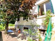 Photo 1 - Maison à CHALABRE